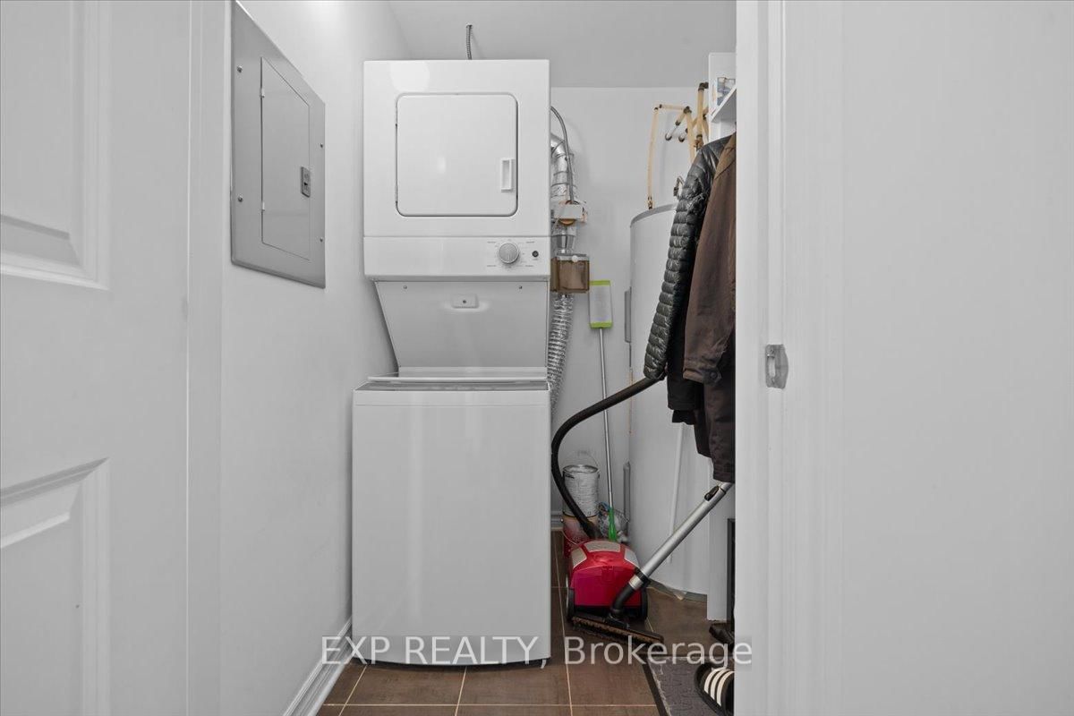 429 Kent Street • #121 • Ottawa, ON photo 26