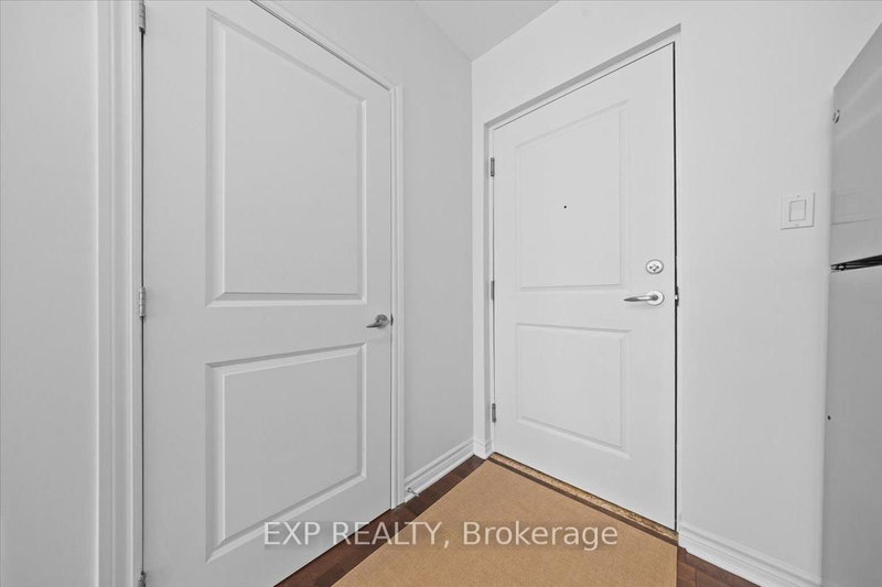 121 - 429 Kent Street