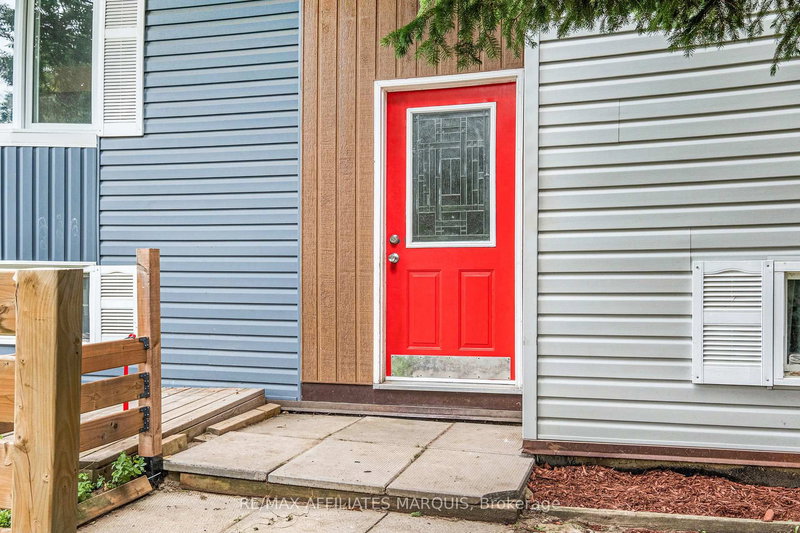 222 Townline Rd, Rideau Lakes, K0G 1L0 | Image 3