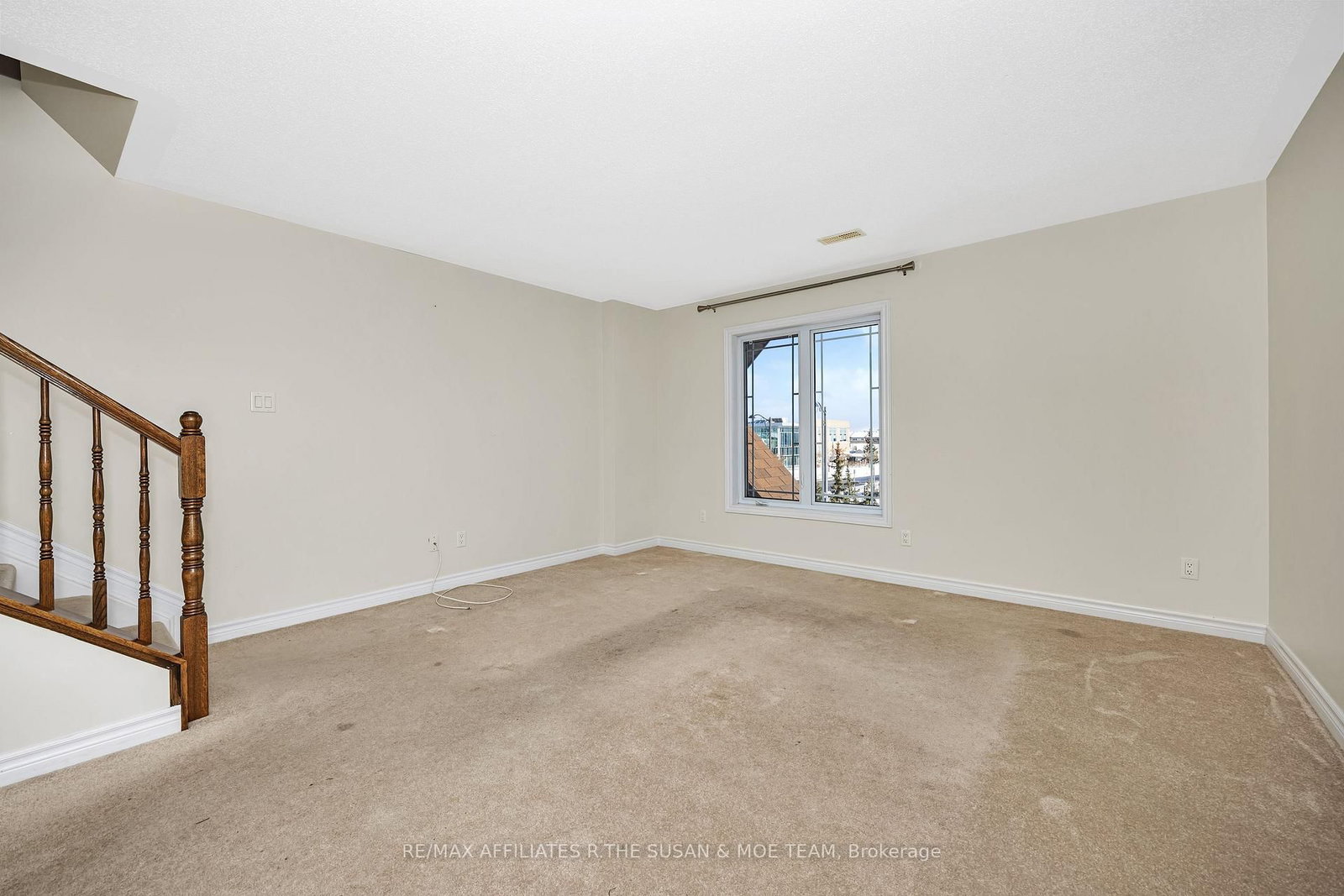 753 Lakeridge Drive - Photo 10