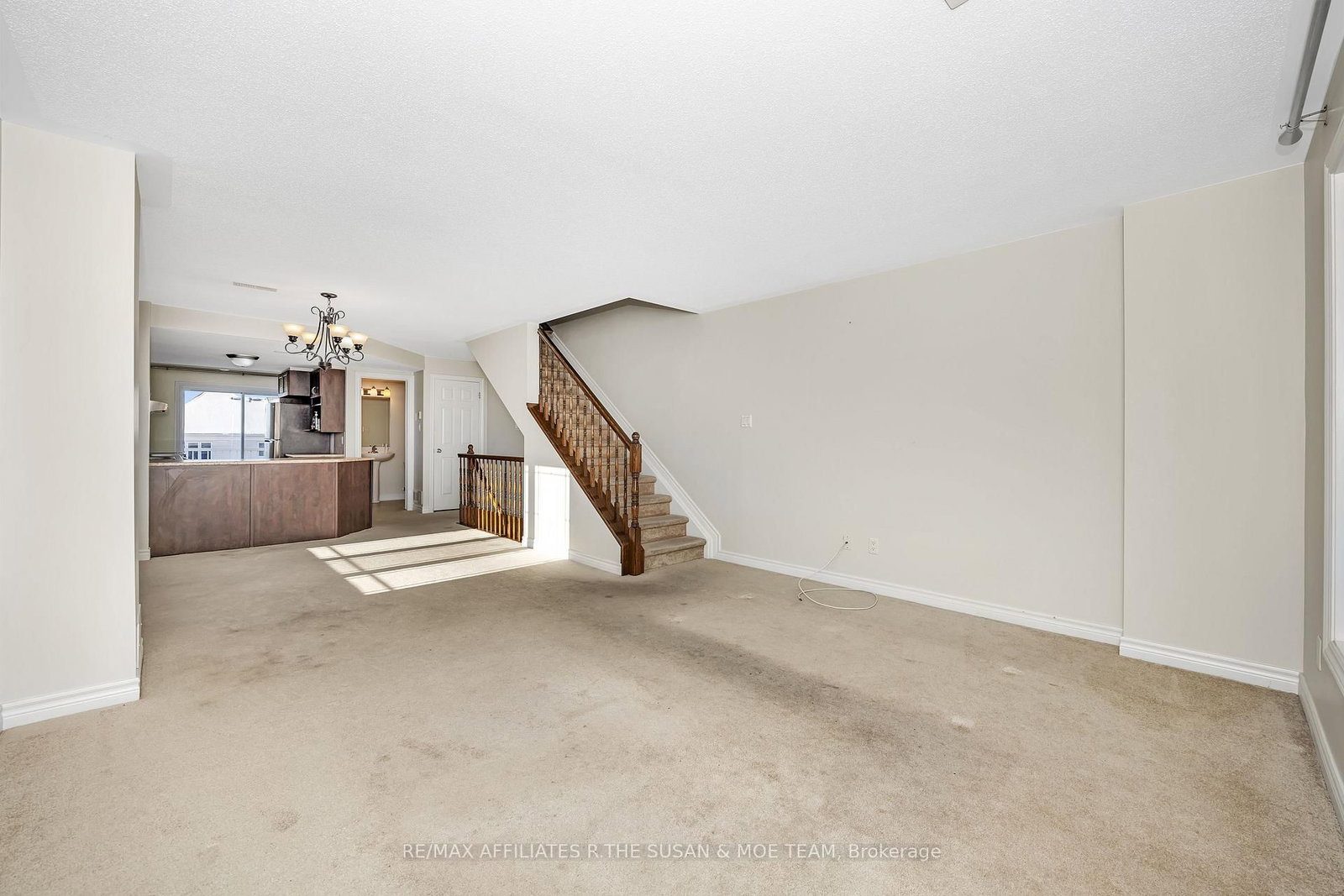 753 Lakeridge Drive - Photo 11