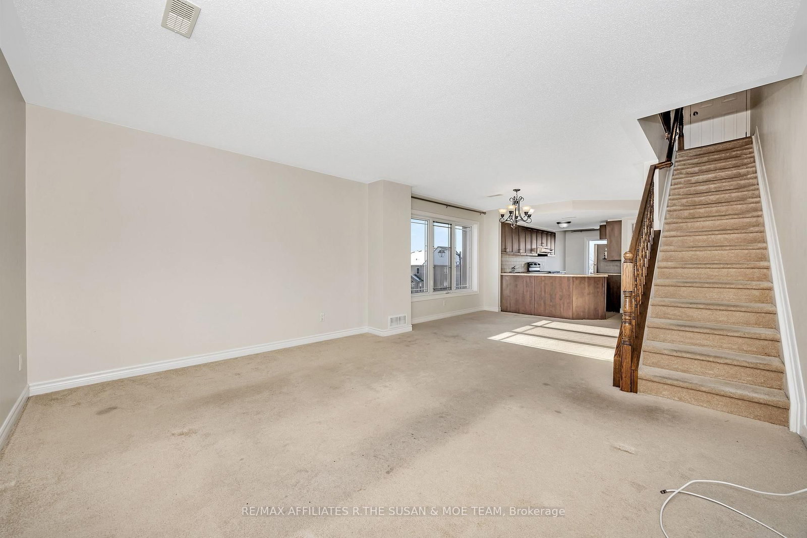 753 Lakeridge Drive - Photo 12