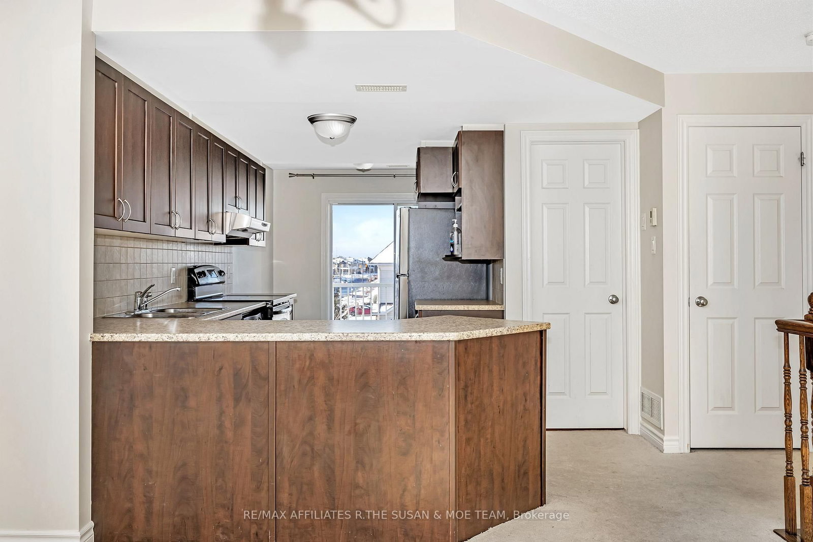 753 Lakeridge Drive - Photo 13