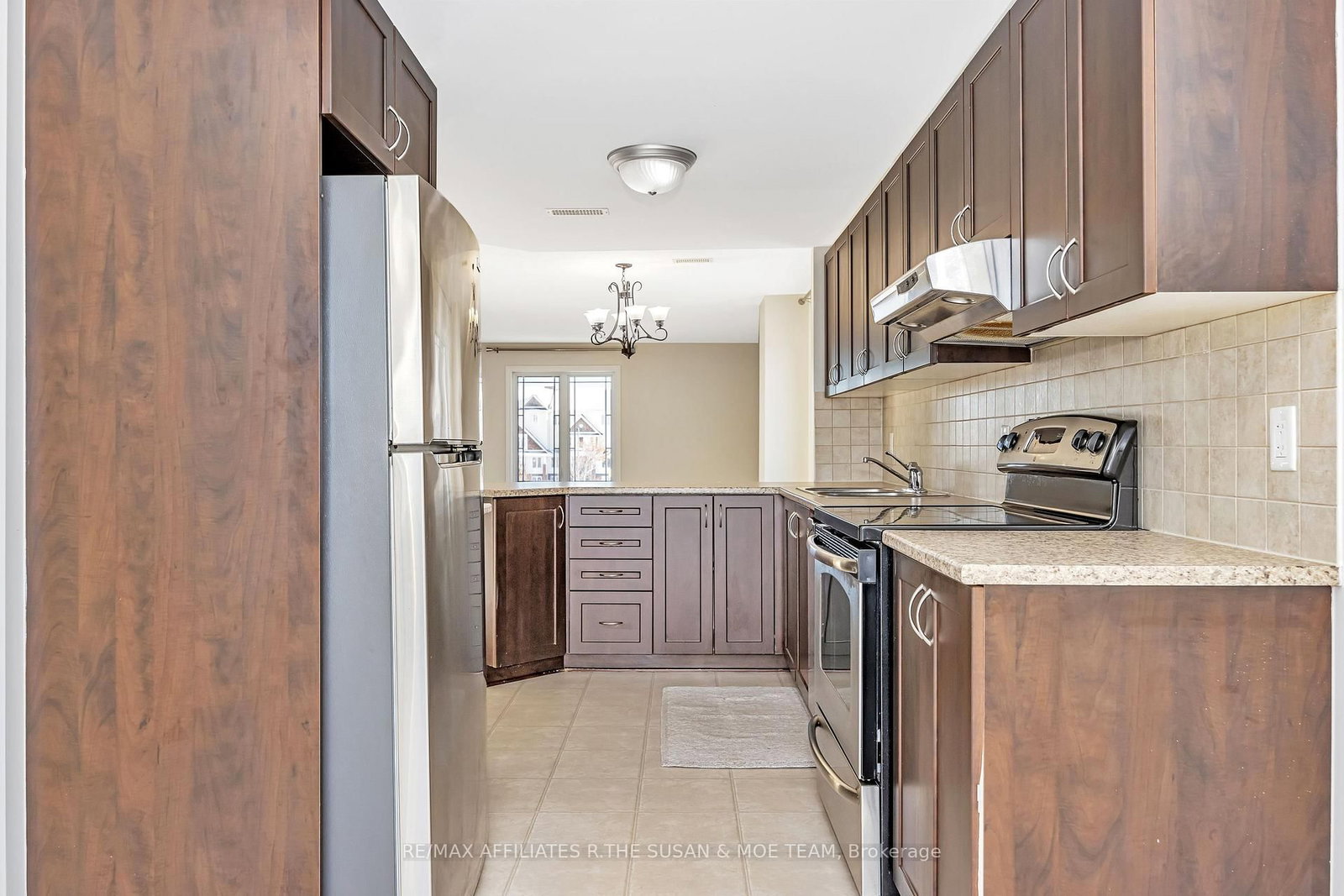 753 Lakeridge Drive - Photo 15