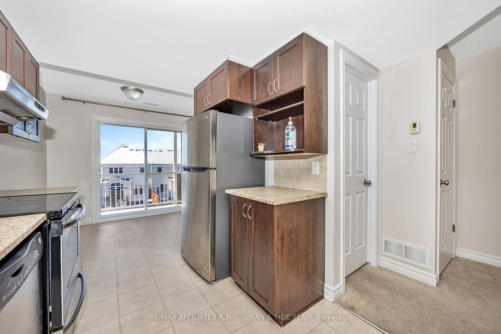 753 Lakeridge Drive - Photo 17