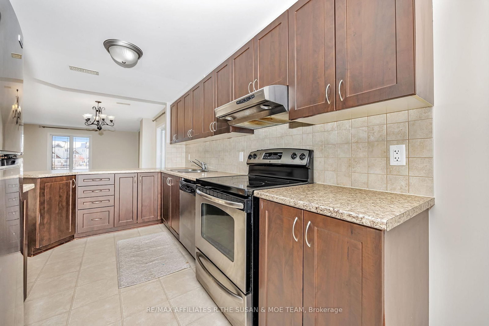 753 Lakeridge Drive - Photo 18