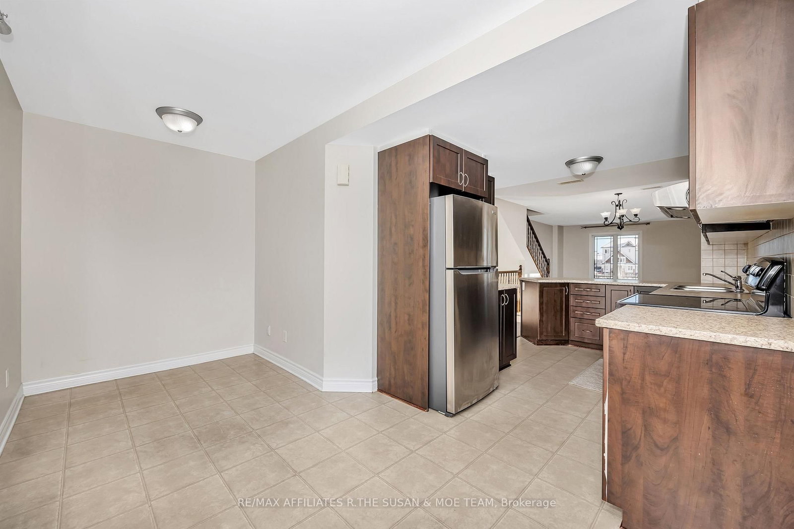 753 Lakeridge Drive - Photo 19