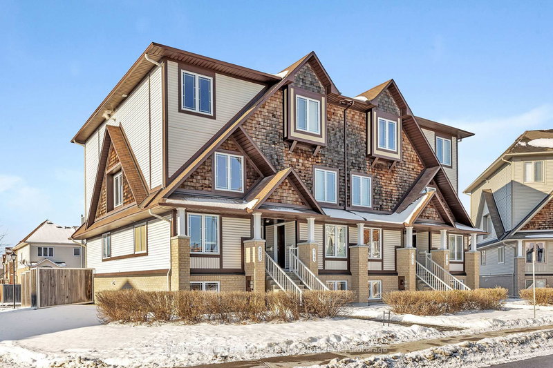 753 Lakeridge Dr, Ottawa, K4A 0N4 | Image 2