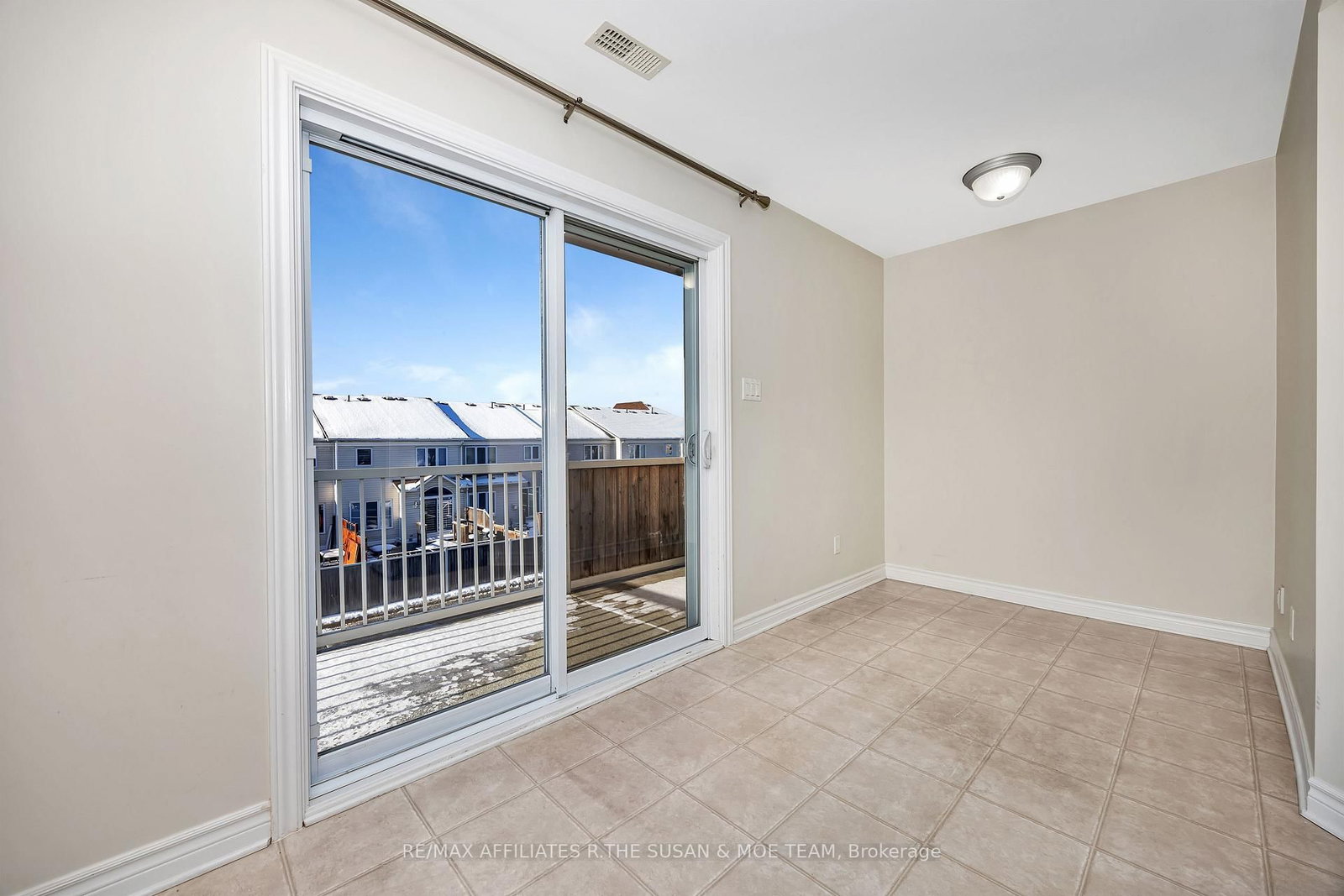 753 Lakeridge Drive - Photo 20