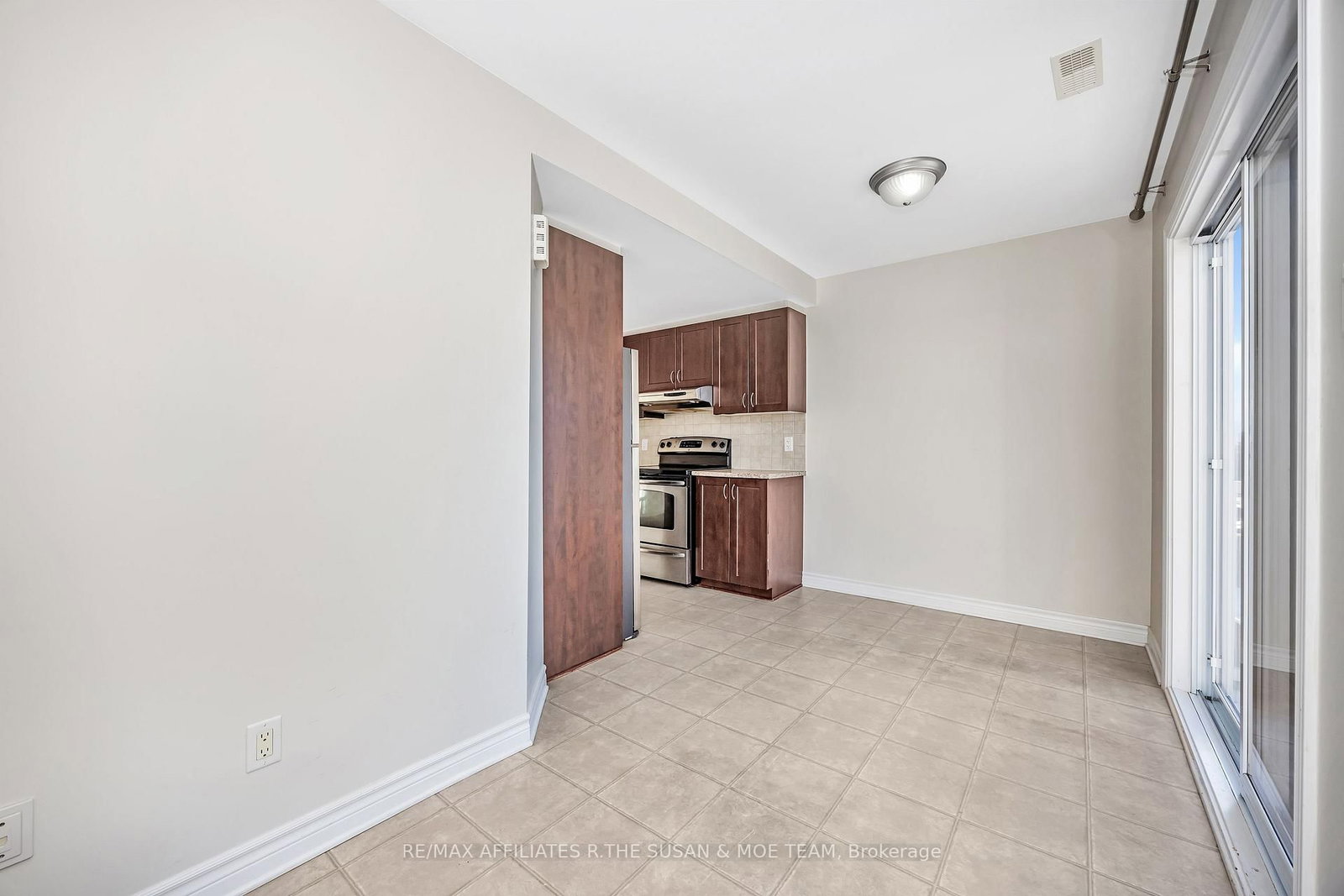 753 Lakeridge Drive - Photo 21