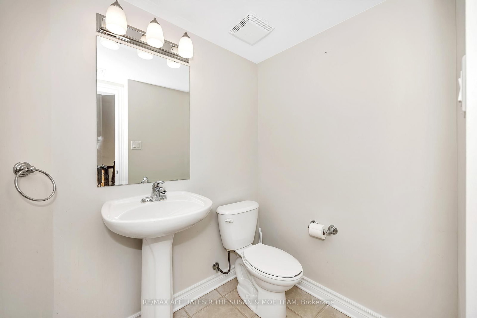 753 Lakeridge Drive - Photo 22