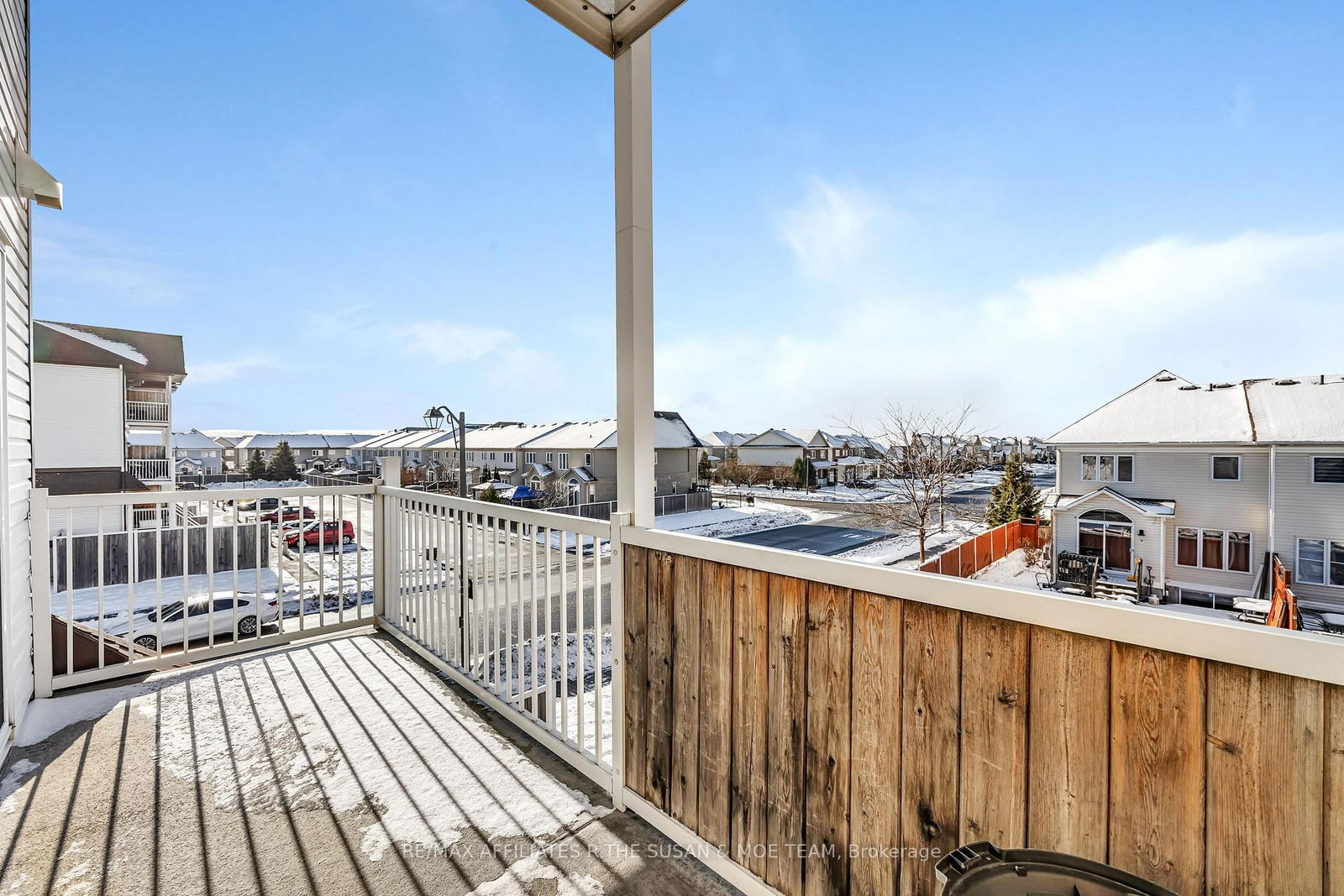 753 Lakeridge Drive - Photo 23