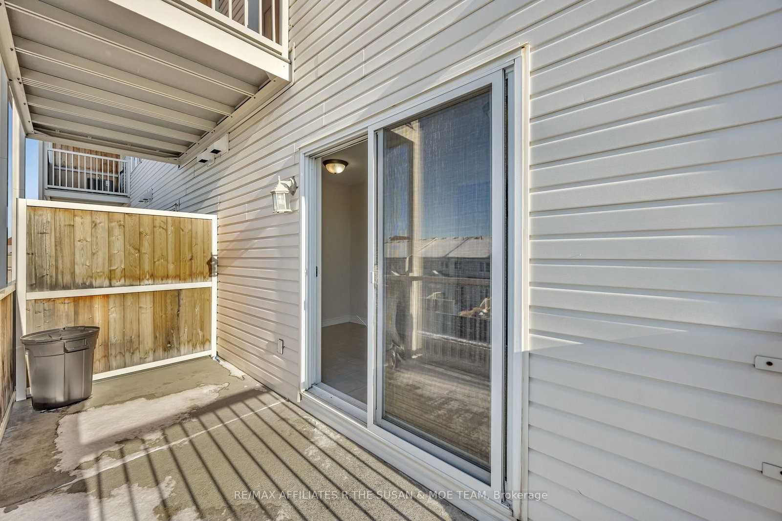 753 Lakeridge Drive - Photo 24