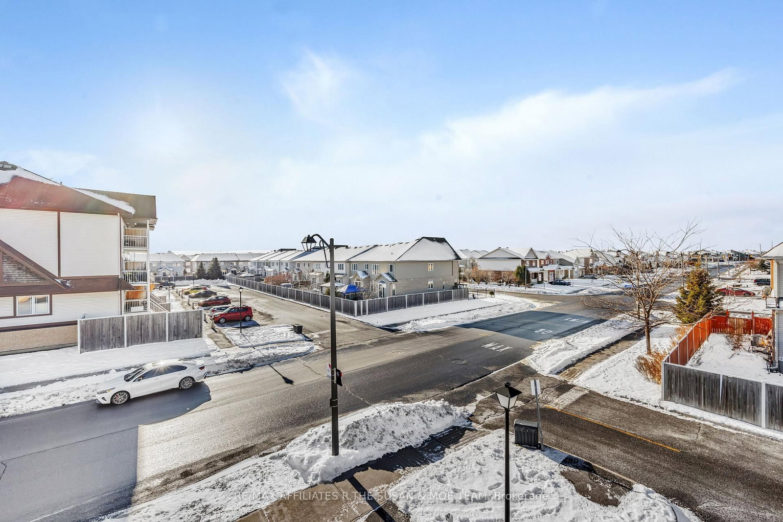 753 Lakeridge Drive - Photo 25