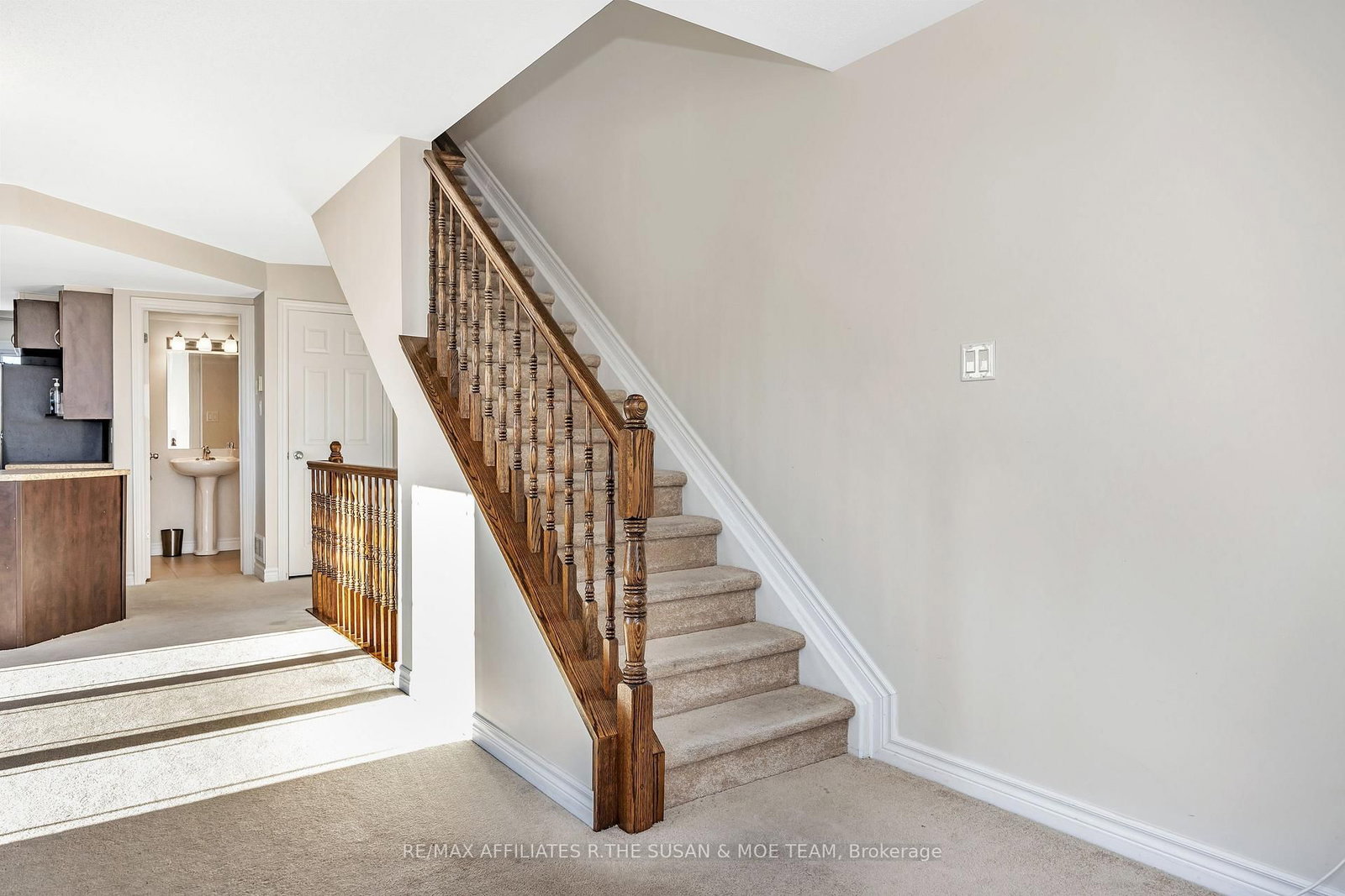 753 Lakeridge Drive - Photo 26