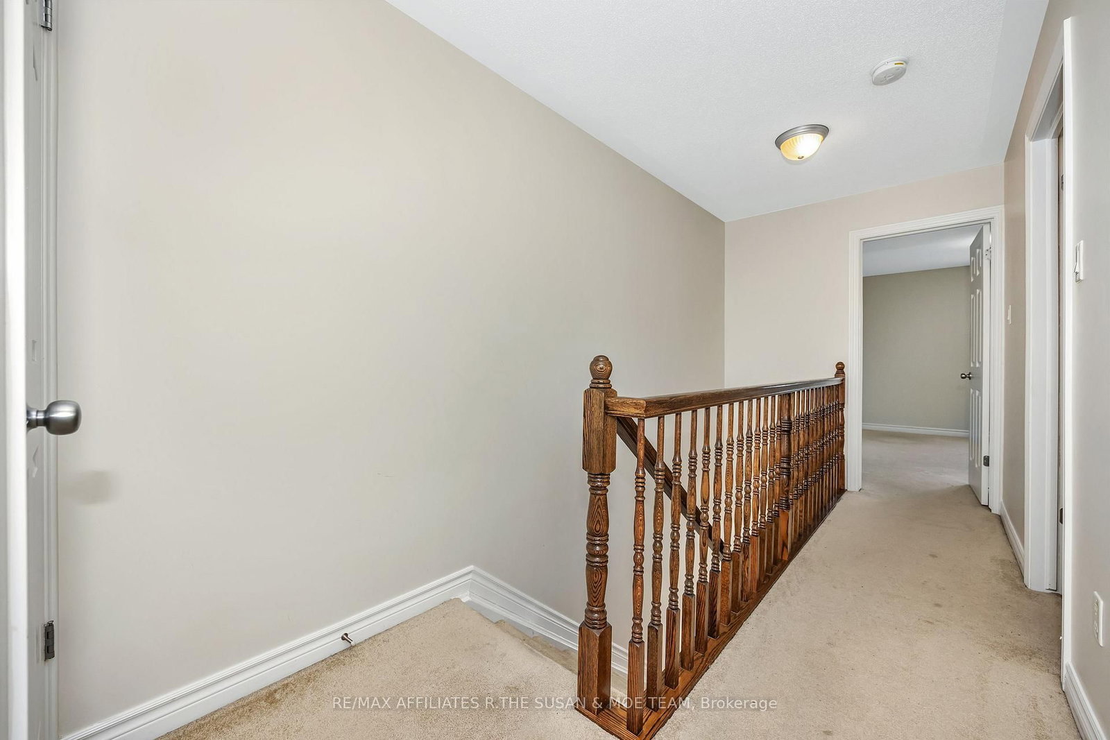 753 Lakeridge Drive - Photo 27