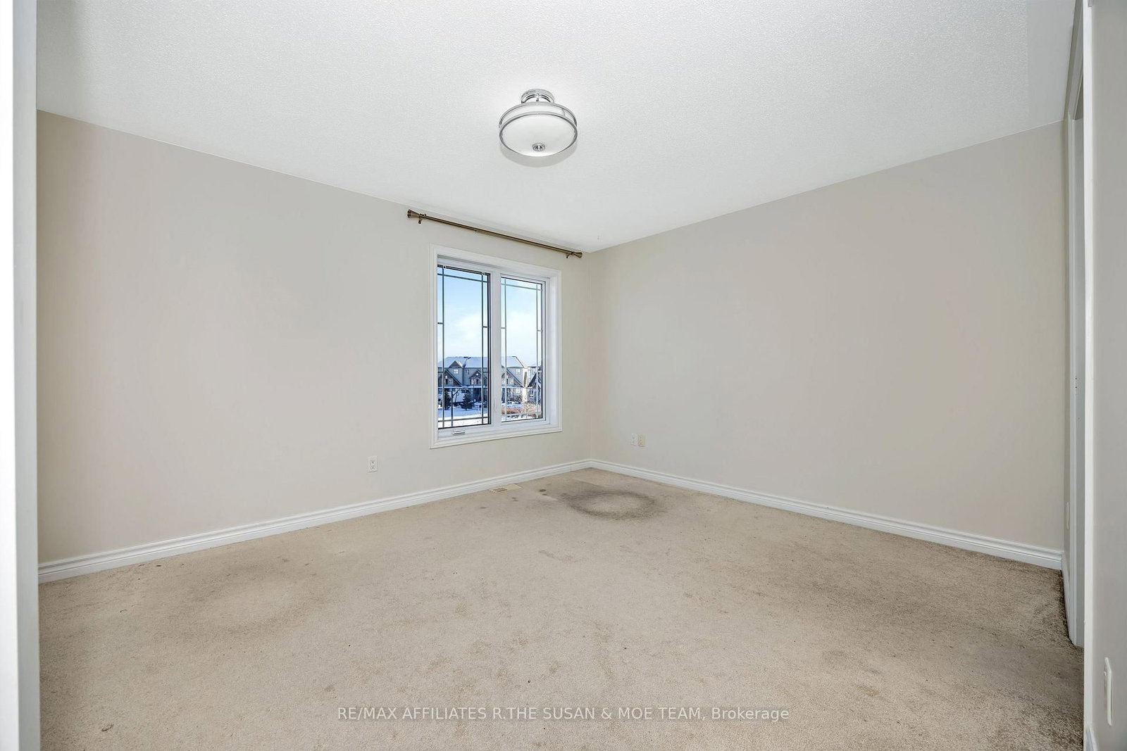 753 Lakeridge Drive - Photo 28