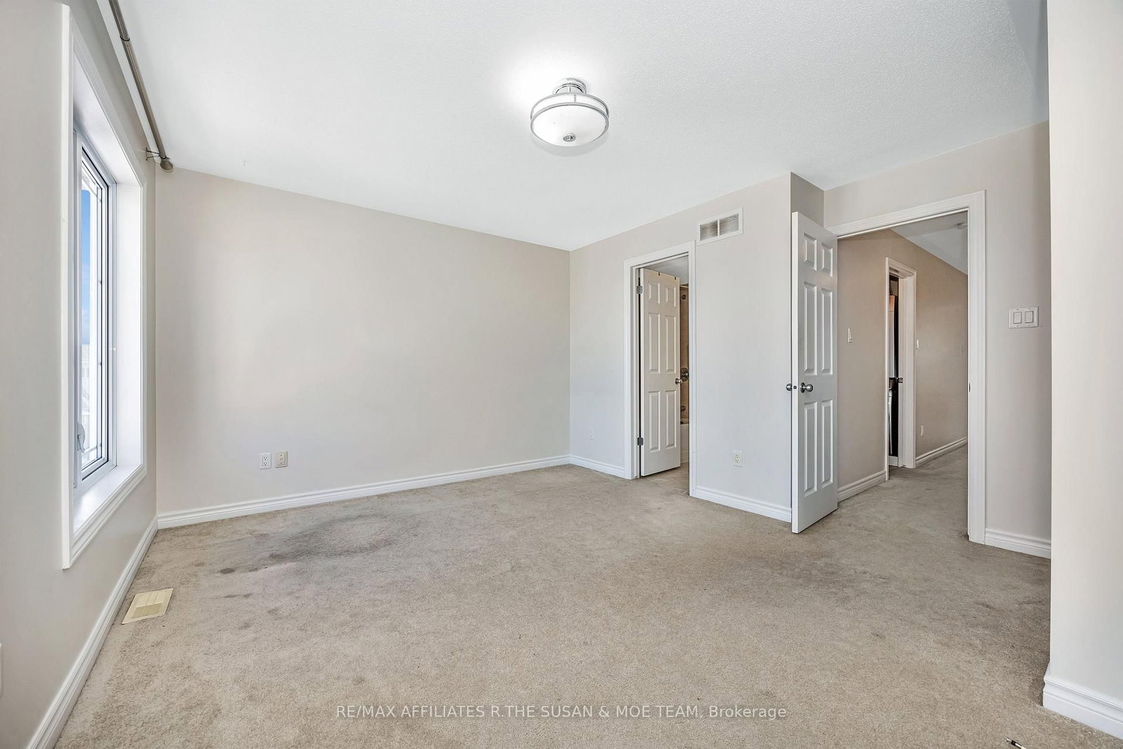 753 Lakeridge Drive - Photo 29