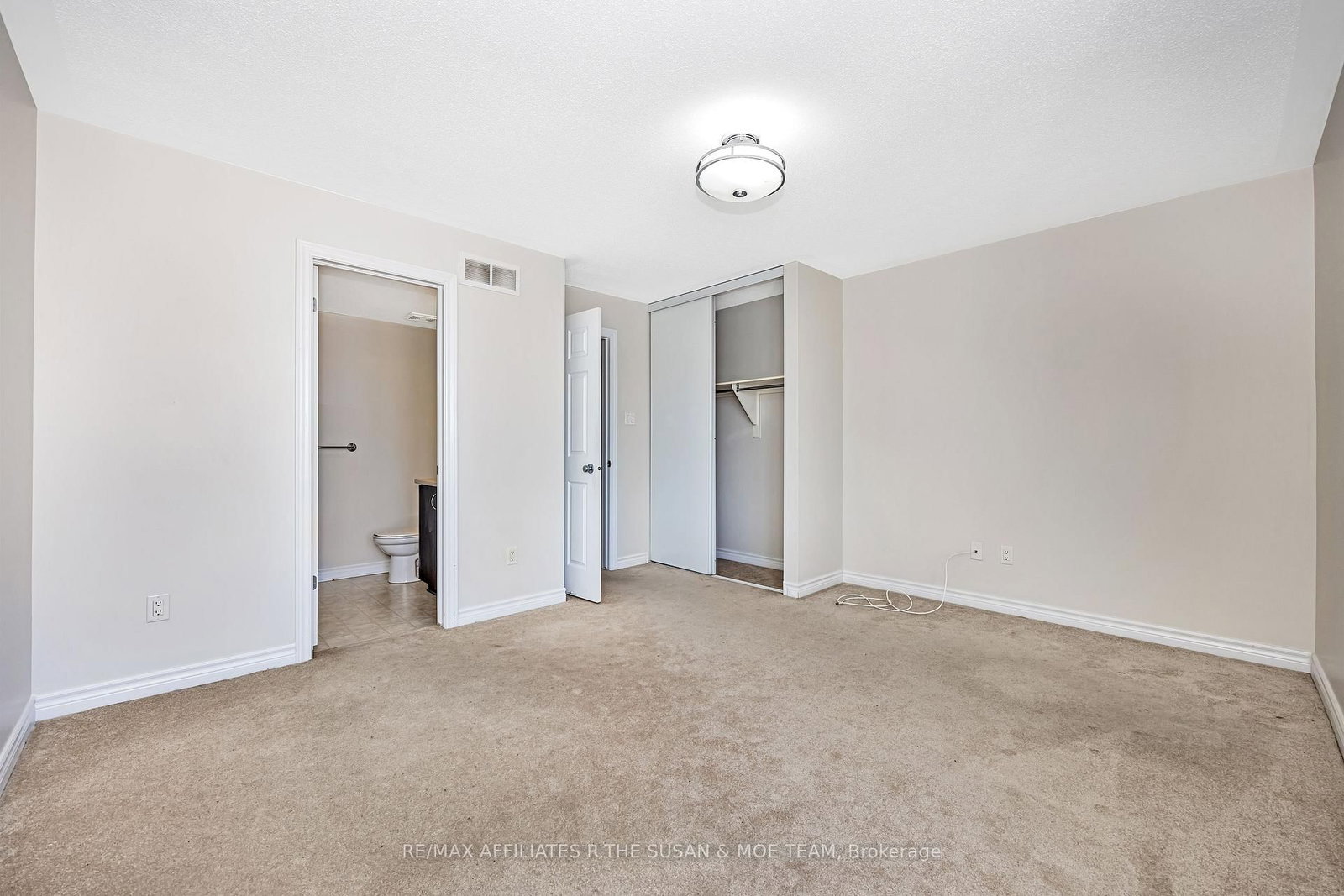 753 Lakeridge Drive - Photo 30