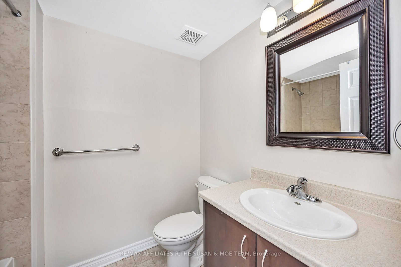 753 Lakeridge Drive - Photo 31