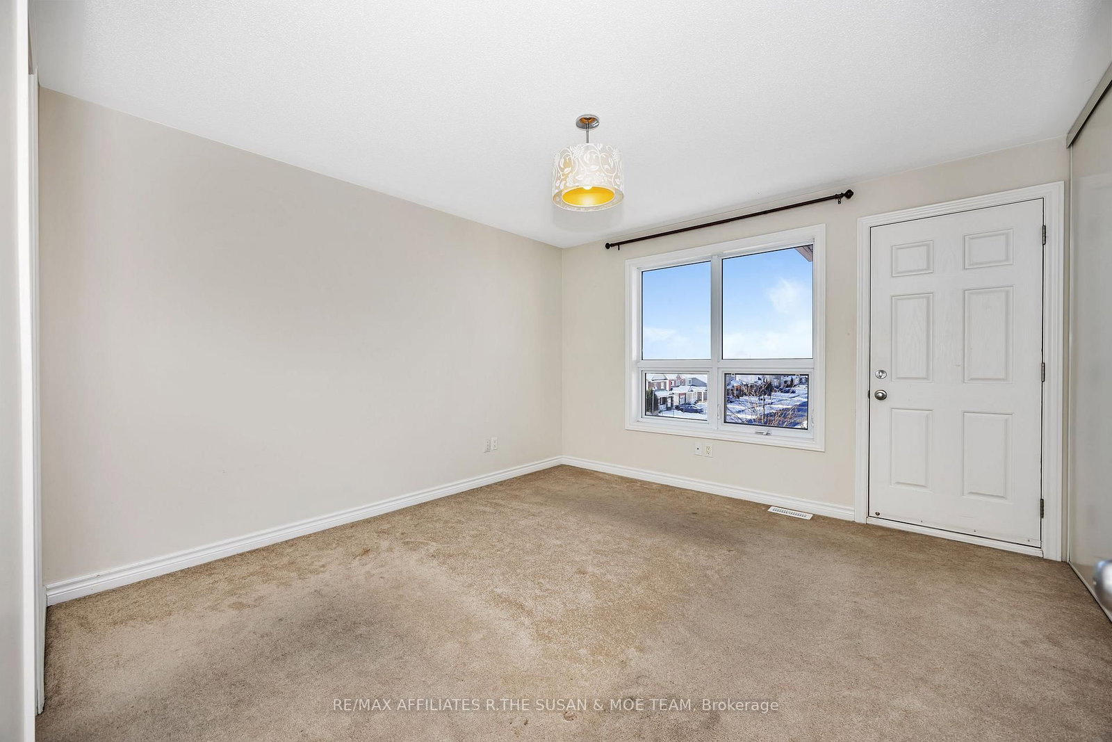 753 Lakeridge Drive - Photo 33