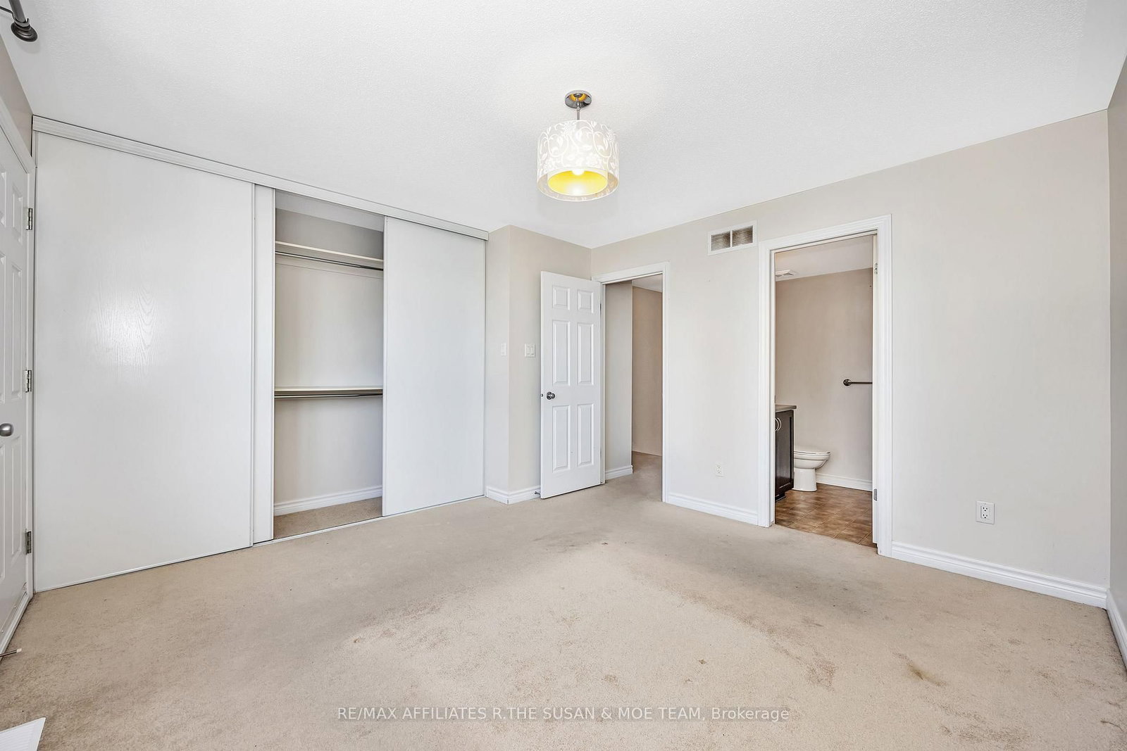 753 Lakeridge Drive - Photo 34