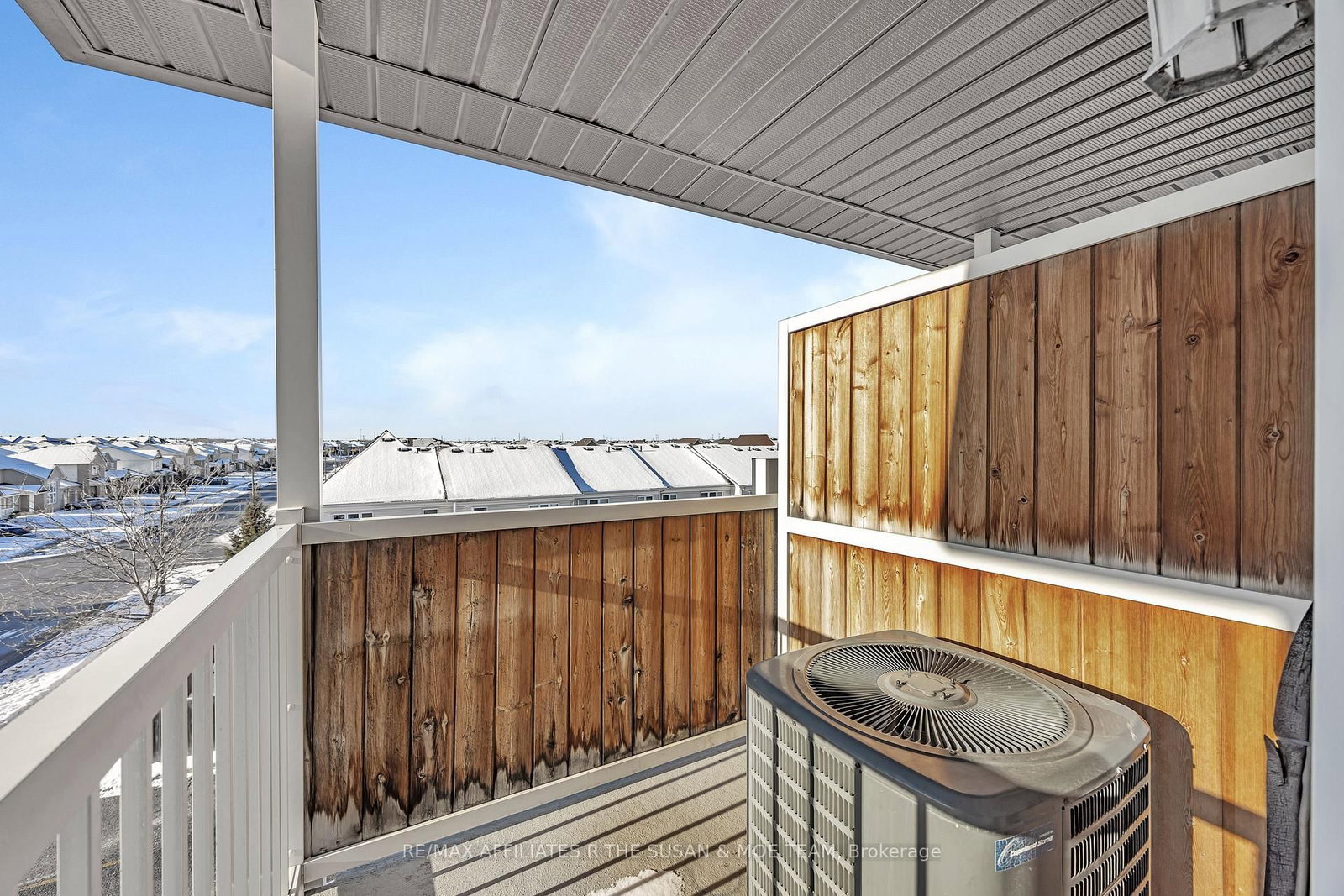 753 Lakeridge Drive - Photo 35