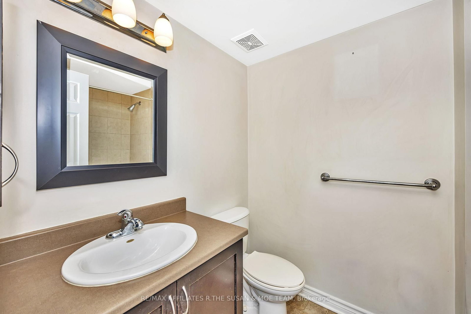 753 Lakeridge Drive - Photo 36