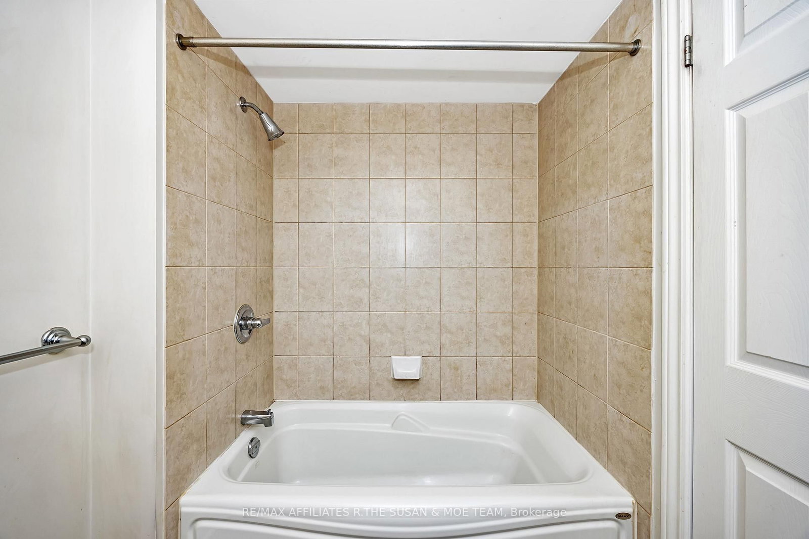 753 Lakeridge Drive - Photo 37