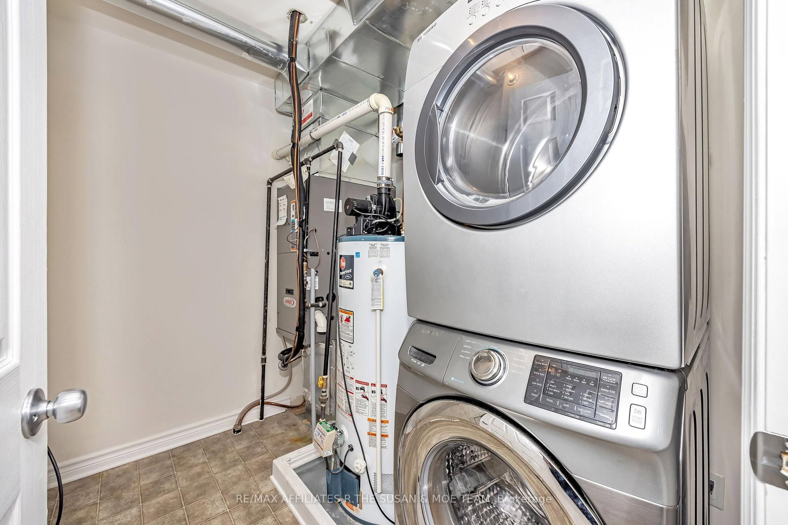 753 Lakeridge Drive - Photo 38