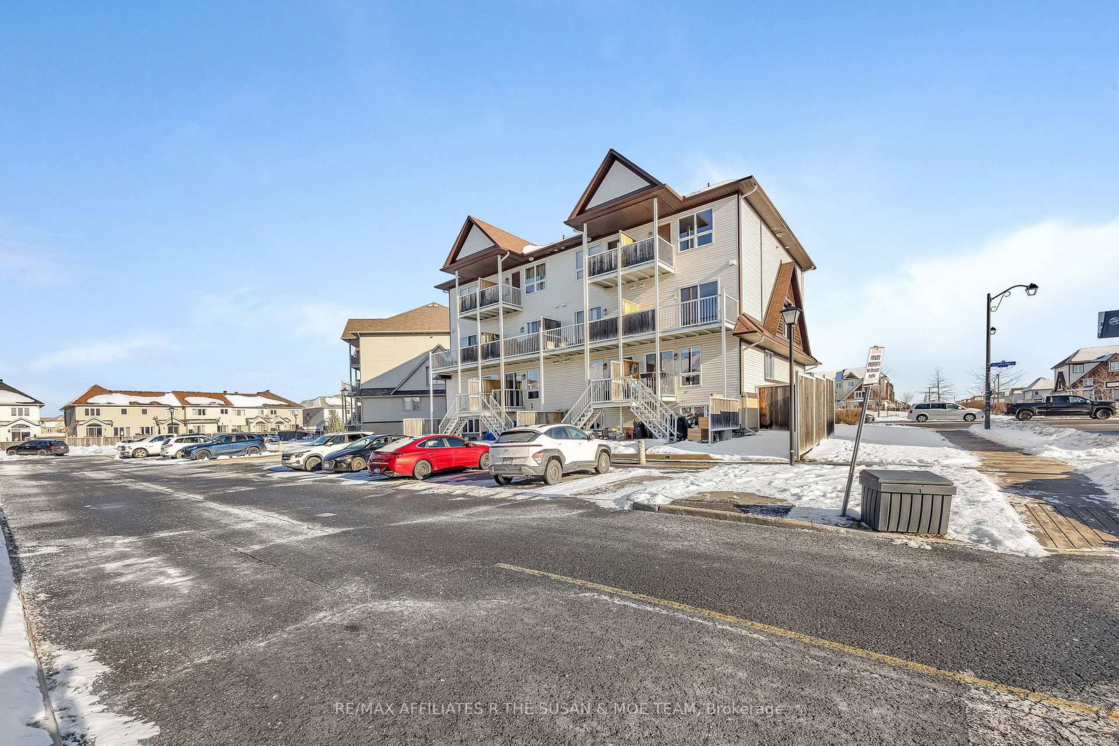 753 Lakeridge Drive - Photo 39