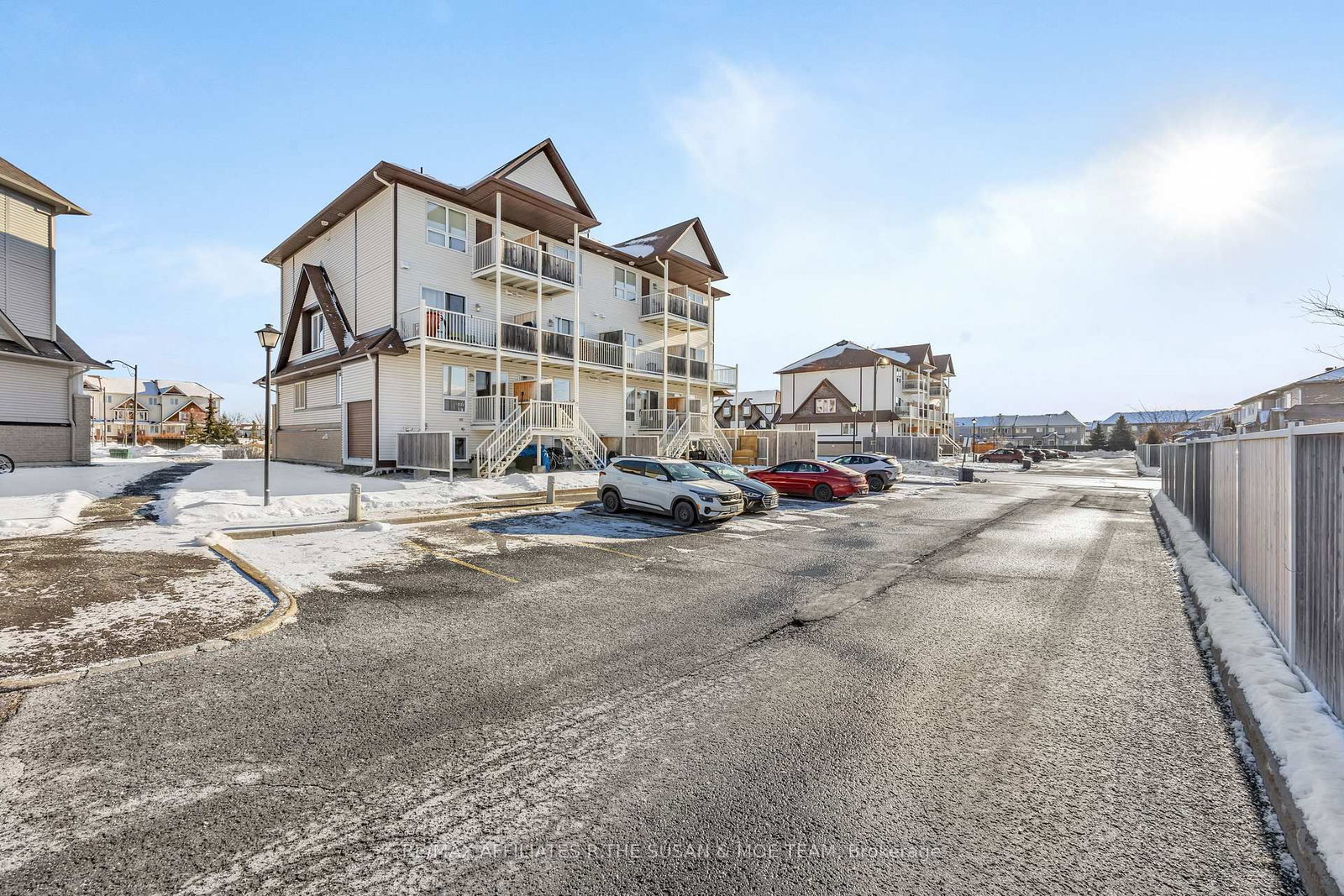 753 Lakeridge Drive - Photo 40