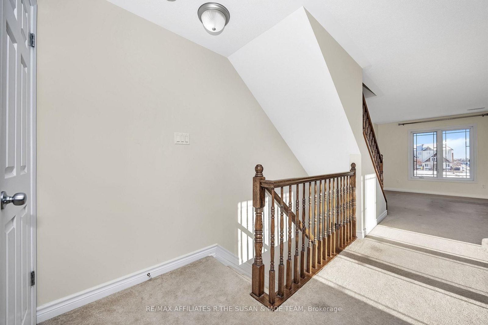 753 Lakeridge Drive - Photo 7