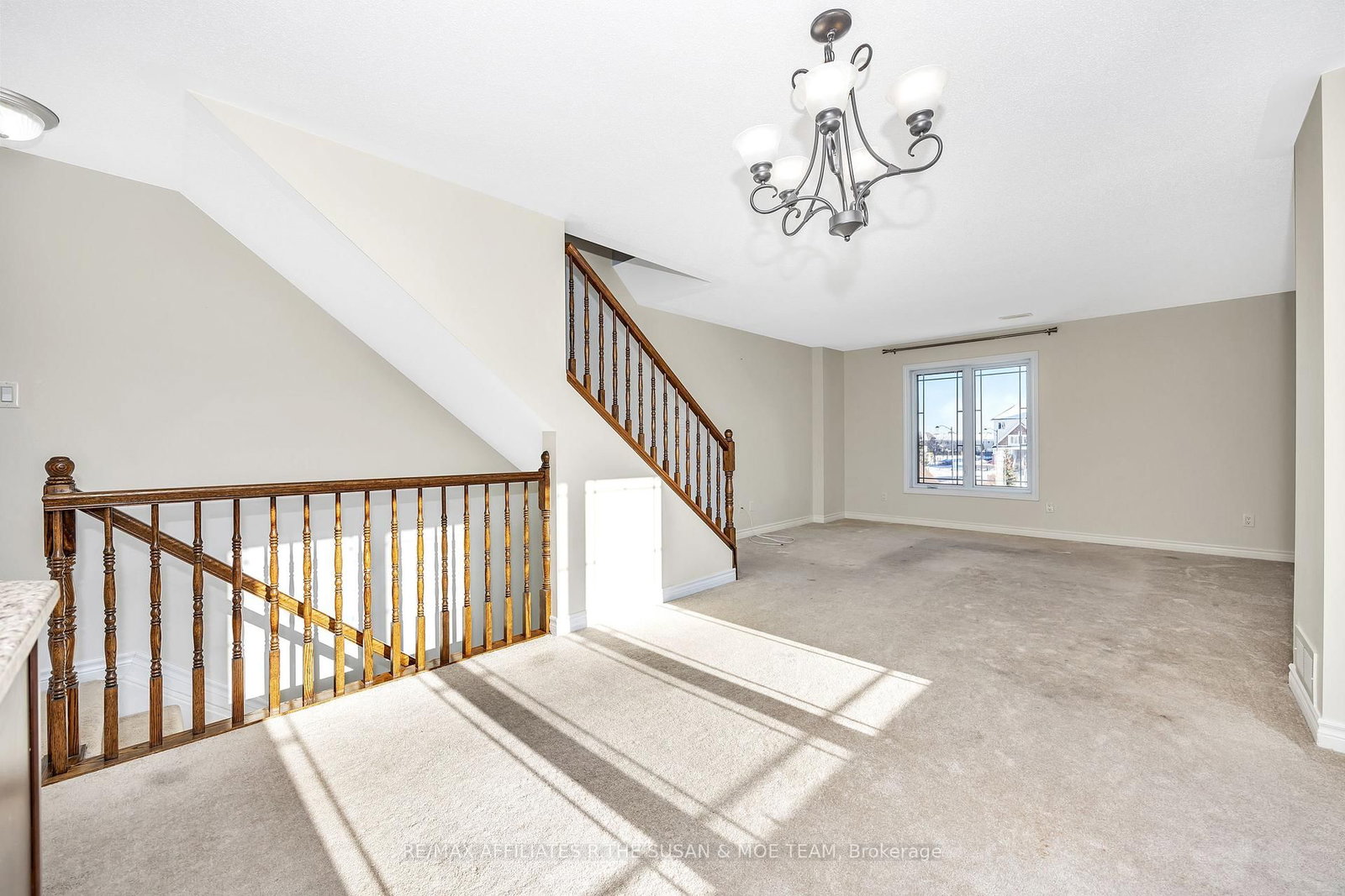 753 Lakeridge Drive - Photo 8