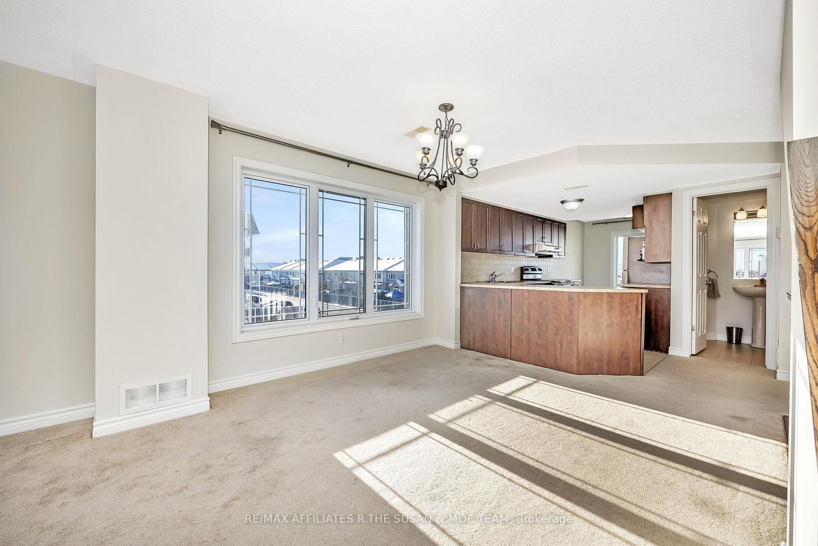 753 Lakeridge Drive - Photo 9