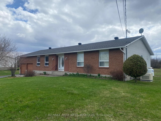 266 Harper Condie Rd Road