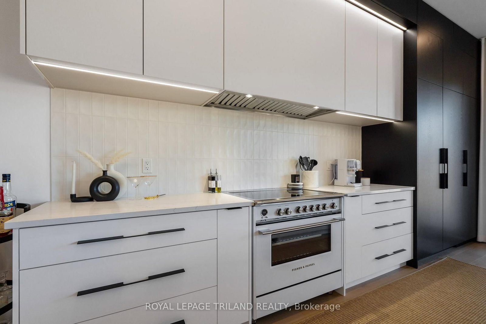 3455 Grand Oak Crossing - Photo 10