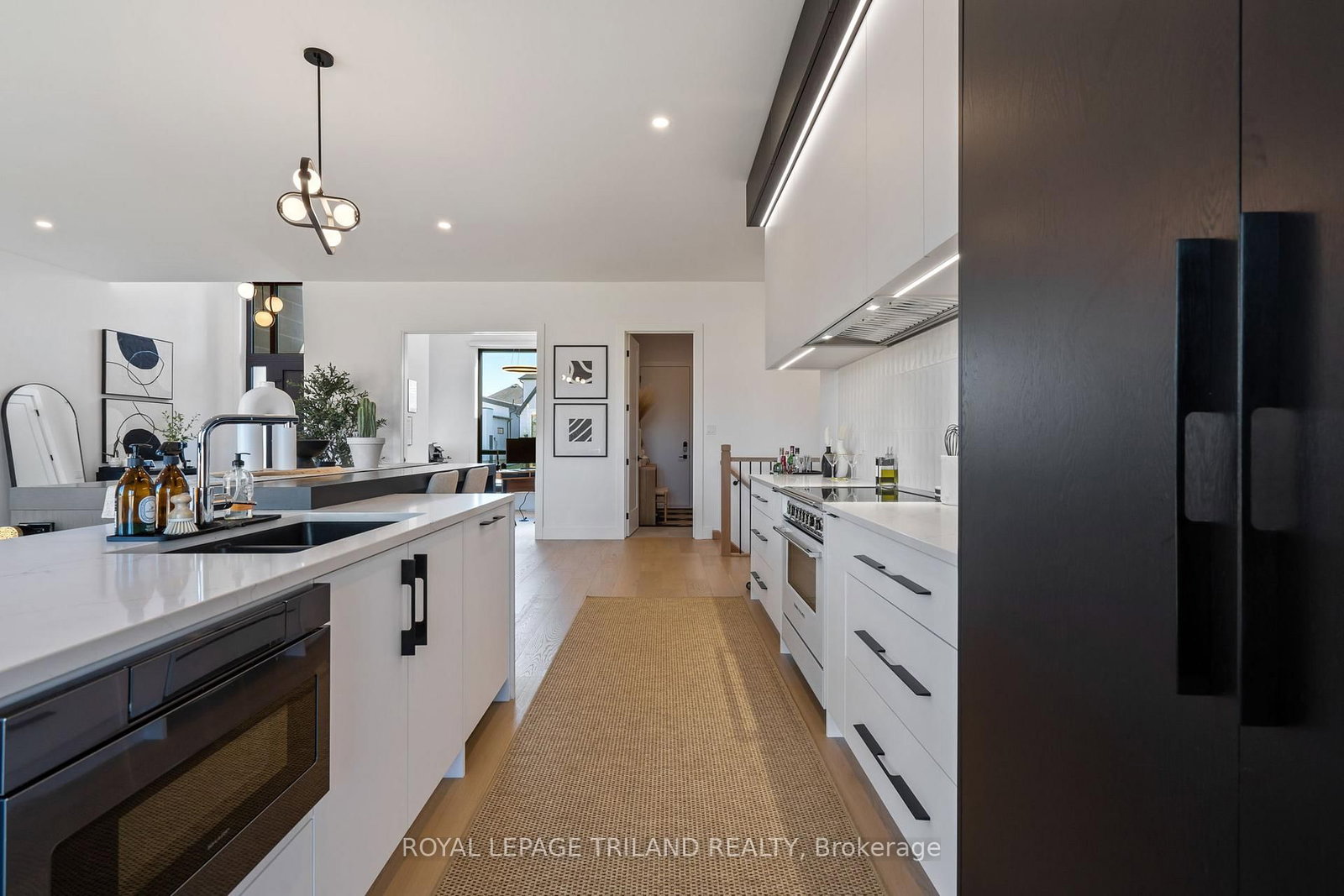 3455 Grand Oak Crossing - Photo 11