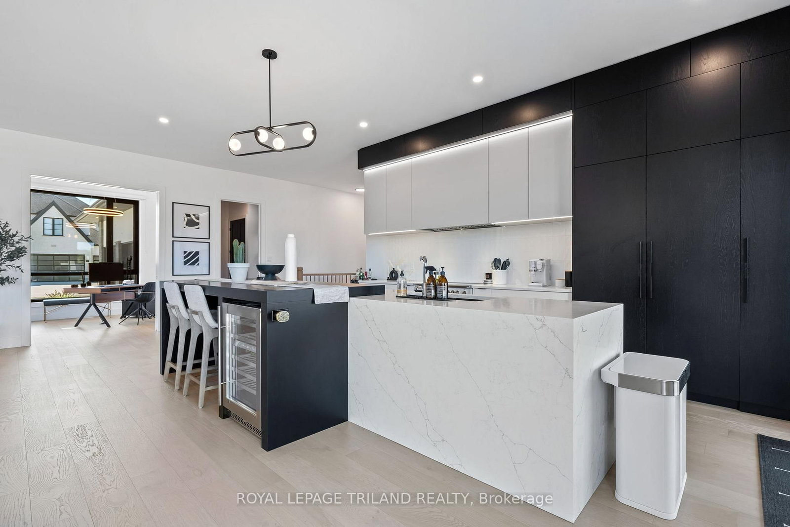 3455 Grand Oak Crossing - Photo 12