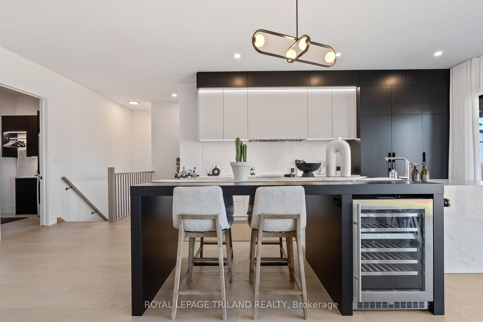 3455 Grand Oak Crossing - Photo 13