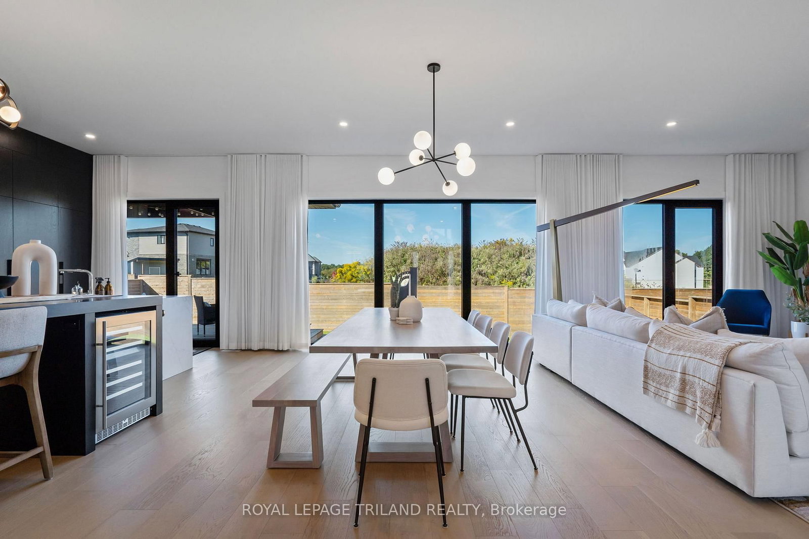 3455 Grand Oak Crossing - Photo 14