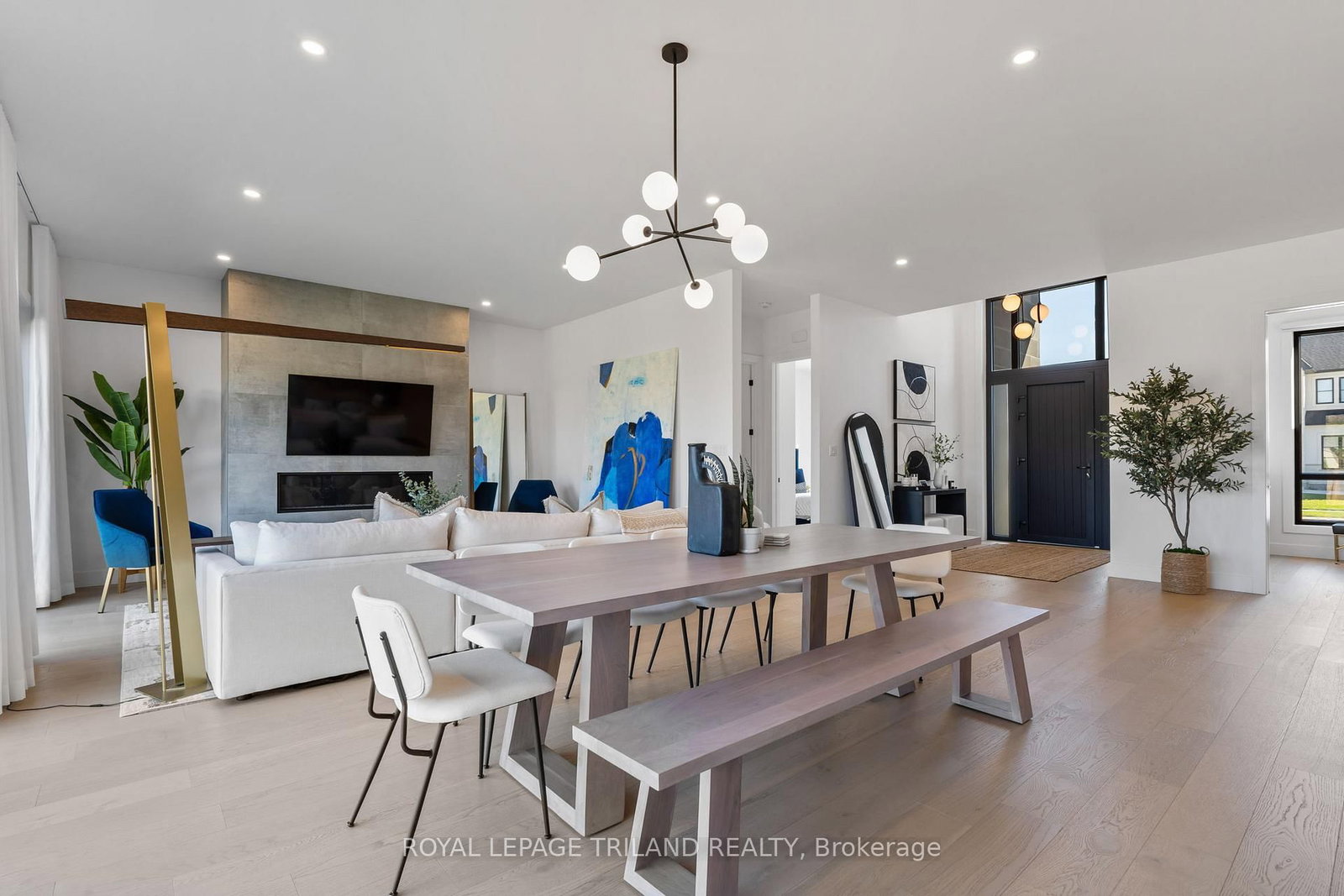 3455 Grand Oak Crossing - Photo 15