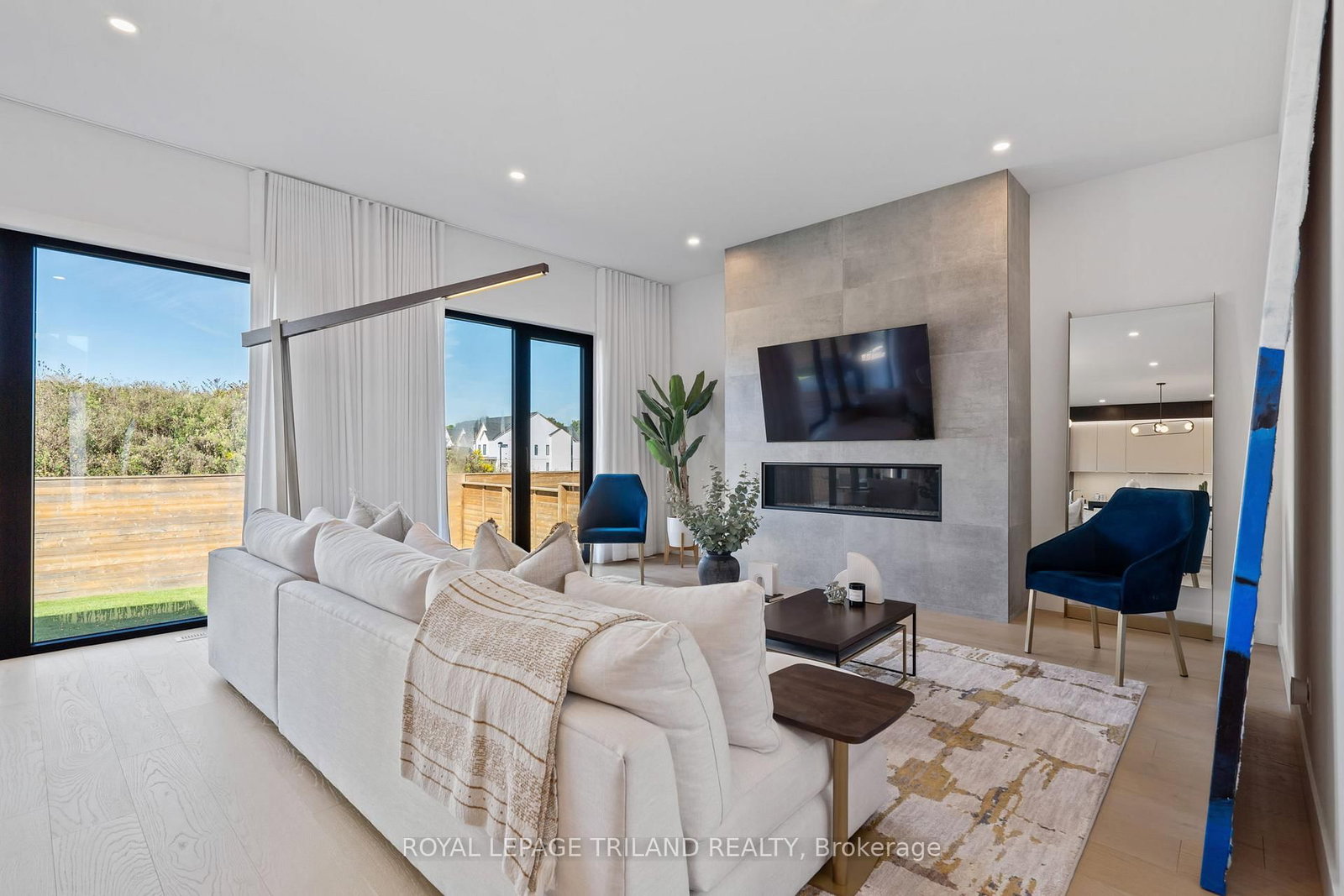 3455 Grand Oak Crossing - Photo 16