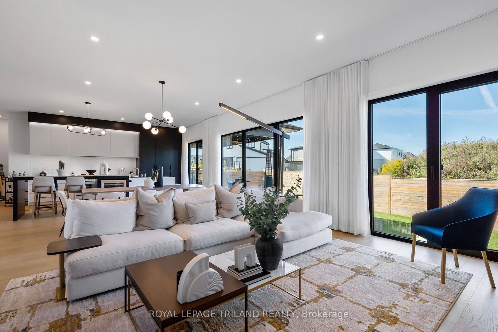 3455 Grand Oak Crossing - Photo 17