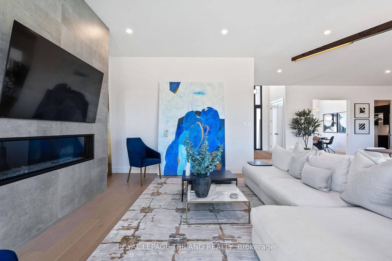 3455 Grand Oak Crossing - Photo 19