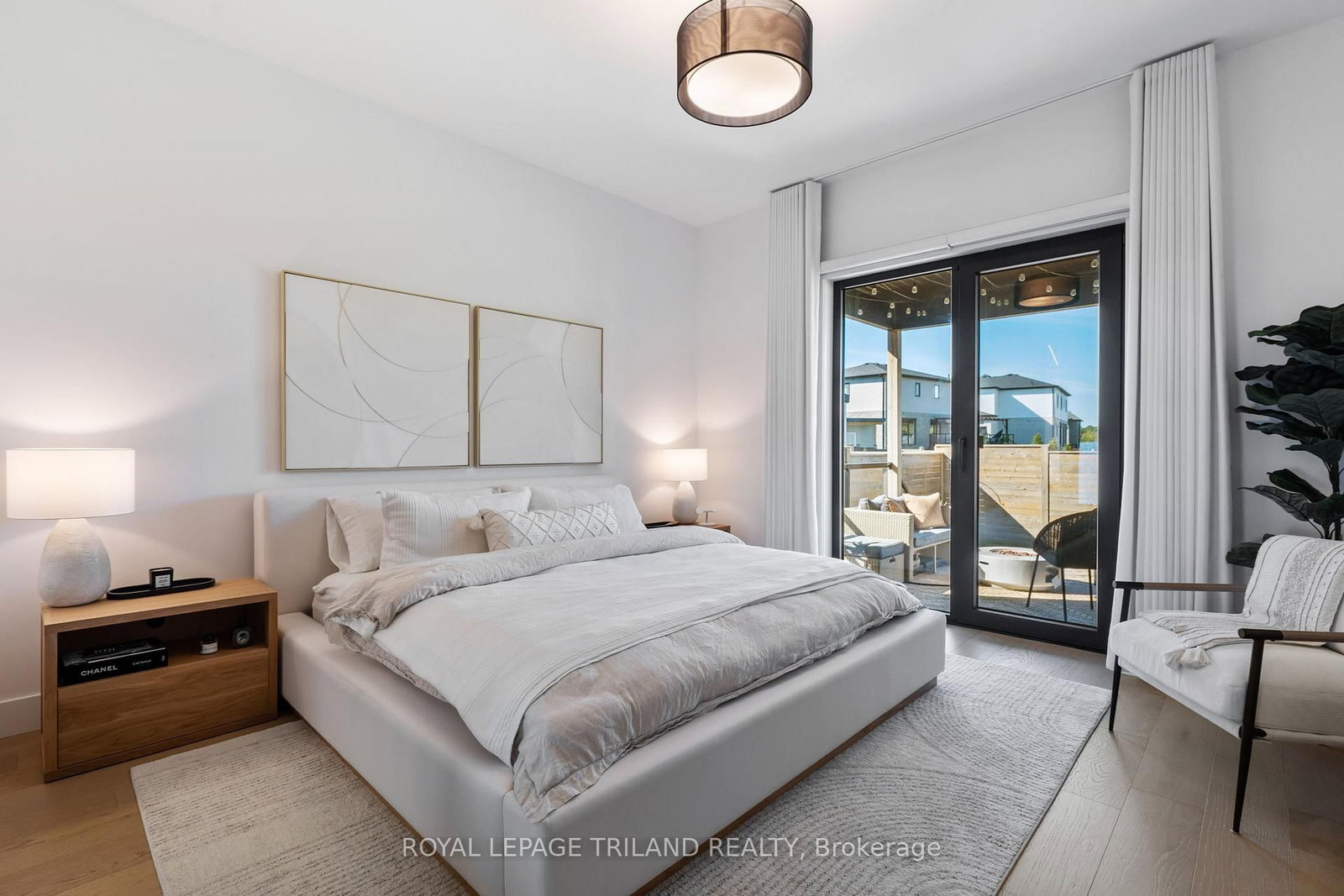 3455 Grand Oak Crossing - Photo 20