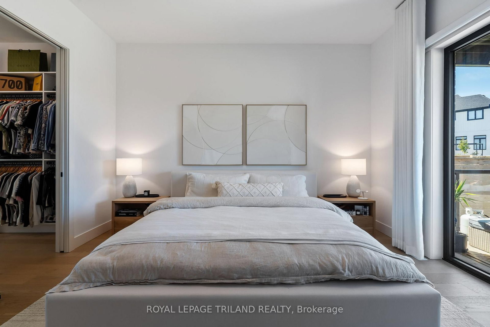 3455 Grand Oak Crossing - Photo 21