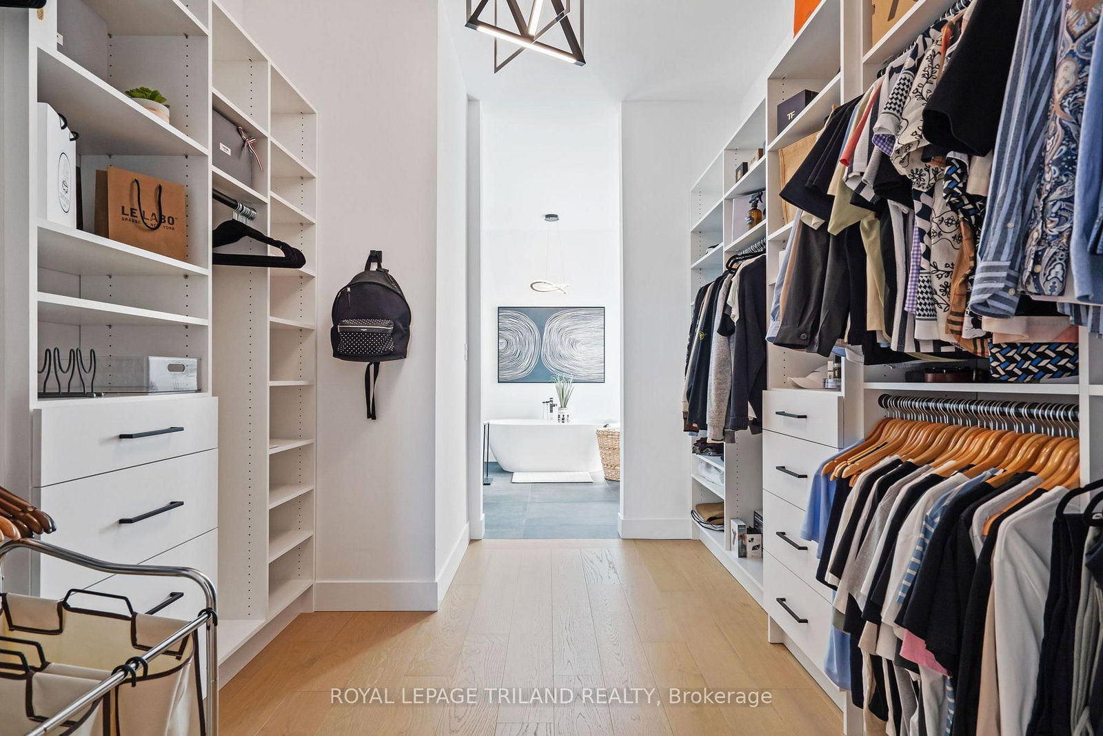 3455 Grand Oak Crossing - Photo 22