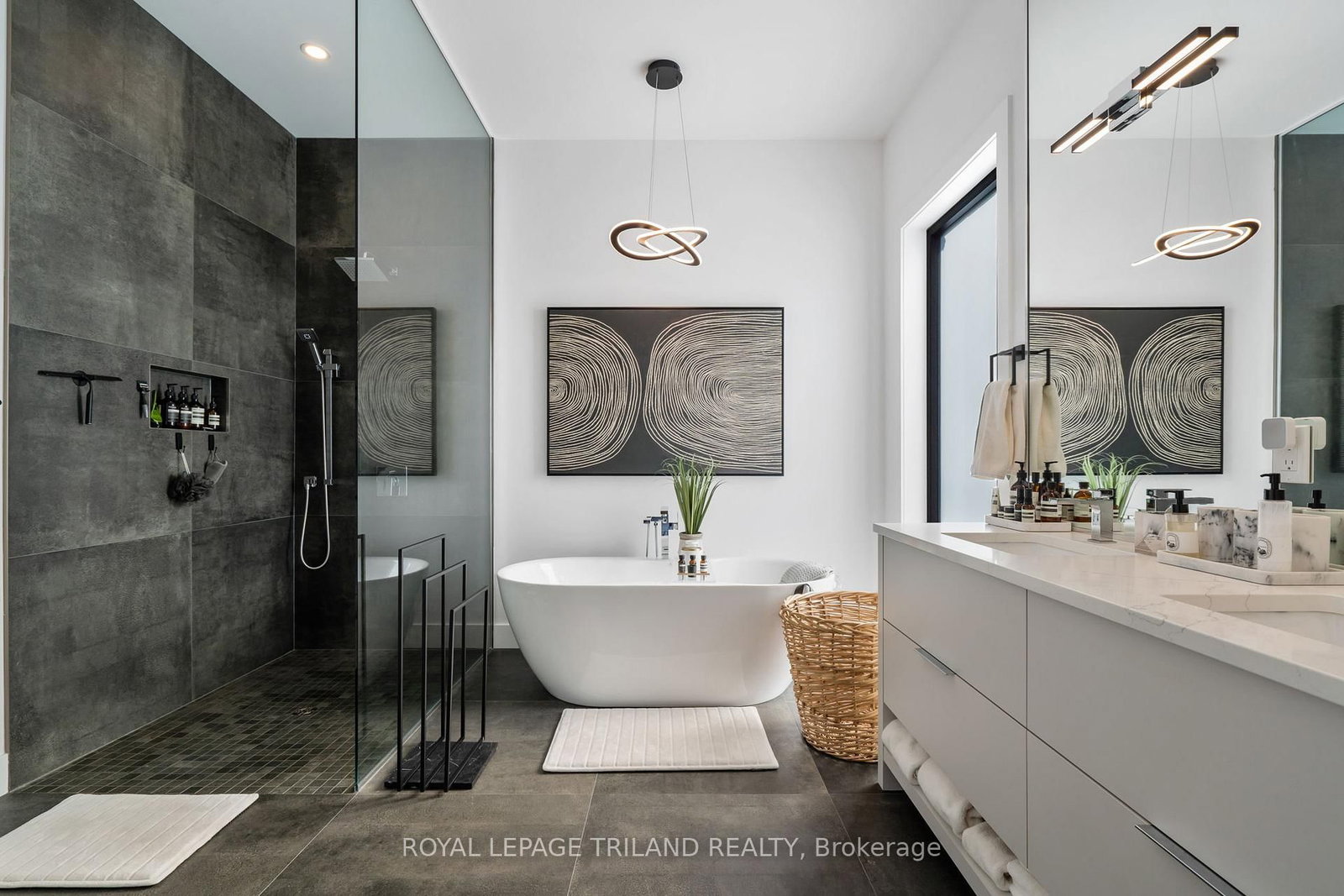 3455 Grand Oak Crossing - Photo 23