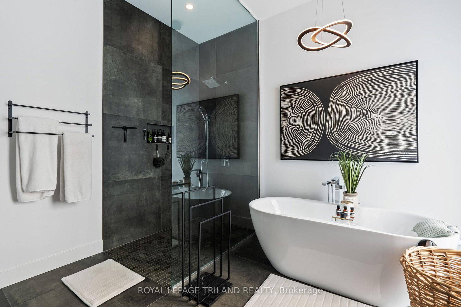 3455 Grand Oak Crossing - Photo 24